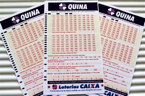 quina de são joão|Quina de São João: Oito apostas ganham R$ 27 milhões; veja .